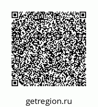 79124174686