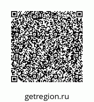 79124174688