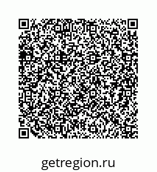 79124174689