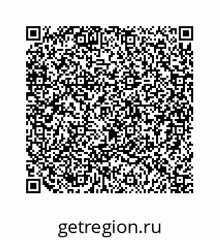 79124174691