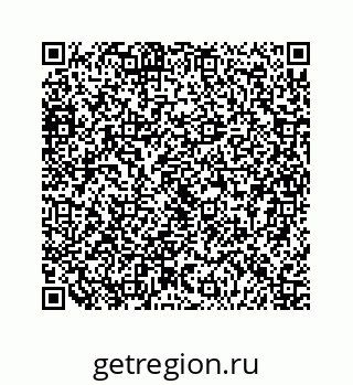 79124174692