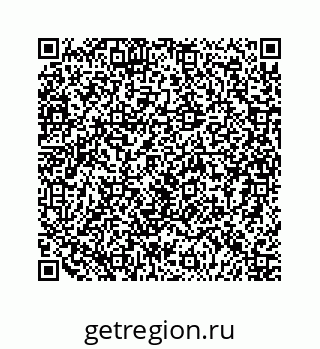 79124174695