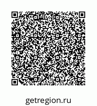 79124174696