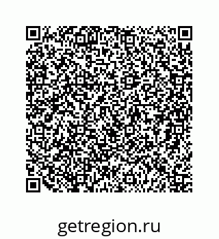 79124174699