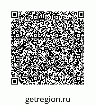 79124174701