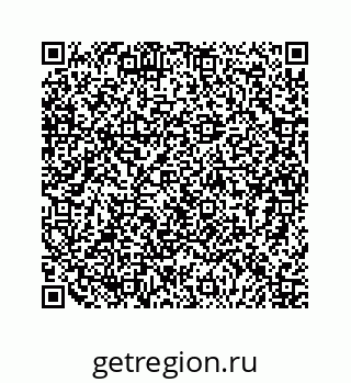 79124174705