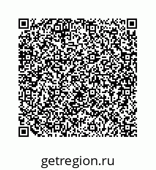 79124174707