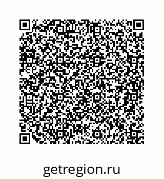 79124174709
