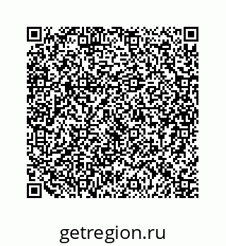 79124174715