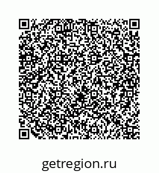 79124174716