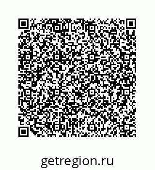 79124174717