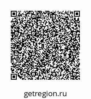 79124174718