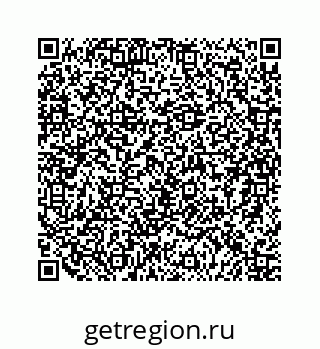 79124174721