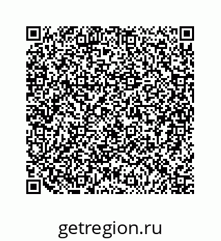 79124174724