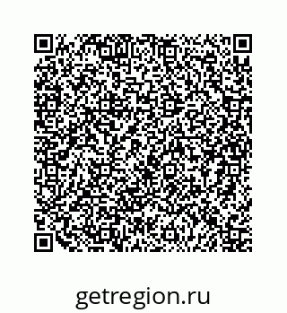 79124174725