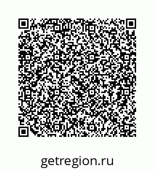 79124174729