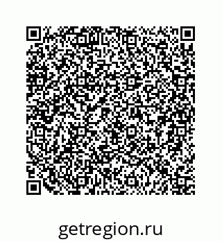 79124174730