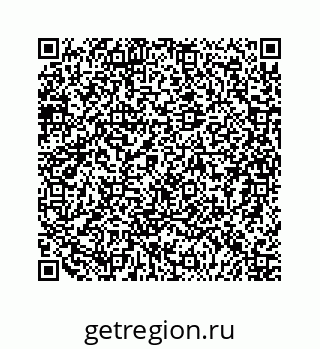 79124174731