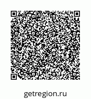 79124174738