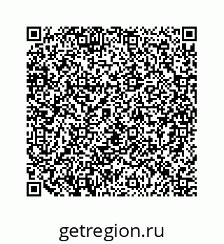 79124174741