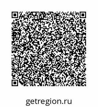 79124174756