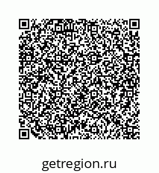 79124174757