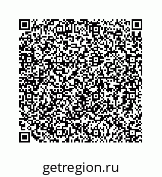 79124174759