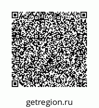 79124174764