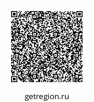 79124174769