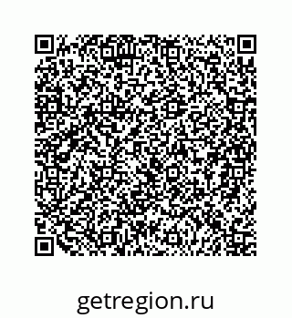 79124174770