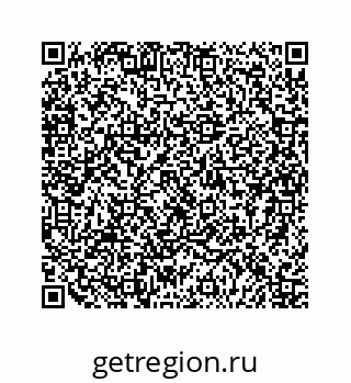 79124174773