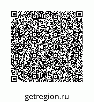79124174774