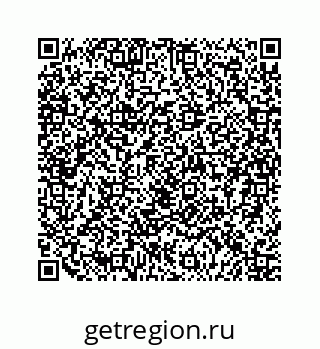 79124174776