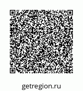 79124174780