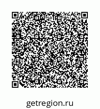 79124174782