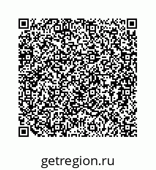 79124174788