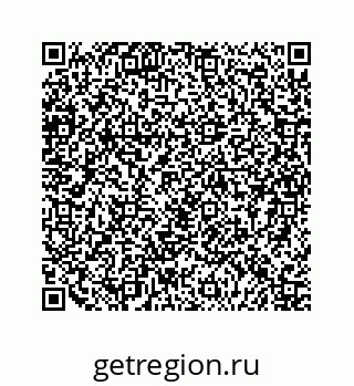 79124174793