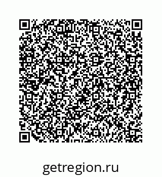 79124174795