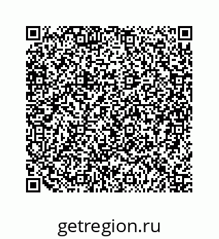 79124174796