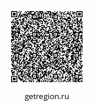 79124174798