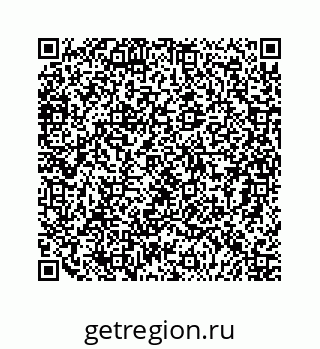 79124174799