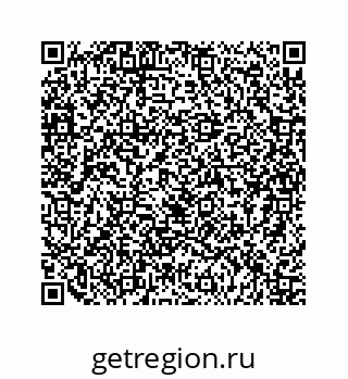 79124174805