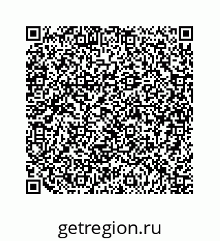 79124174807