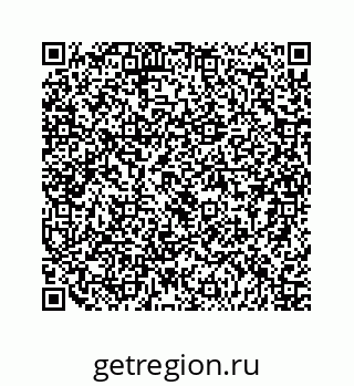 79124174811