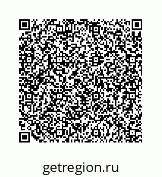 79124174817