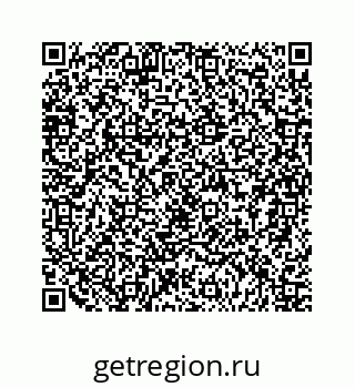 79124174820