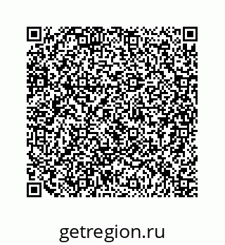 79124174821