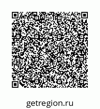 79124174830