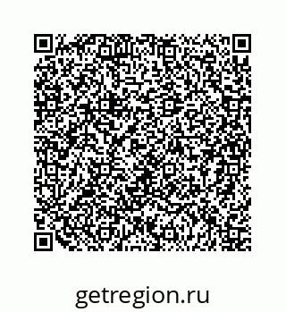 79124174831