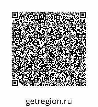 79124174835
